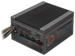Блок питания Chieftec GPS-500C 500W