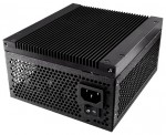 Chieftec GPS-500C 500W (#2)
