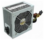 Блок питания HIPER ST400W