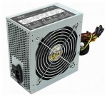 Блок питания HIPER ST500W