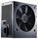 Блок питания Cooler Master Thunder 500W (RS-500-ACAB-M3)