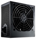 Блок питания Cooler Master Thunder 600W (RS-600-ACAB-D3)