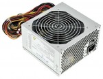 Блок питания FSP Group SPI PRO 600 600W