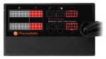 Thermaltake EVO-850M 850W (#2)