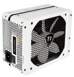 Блок питания Thermaltake Toughpower Grand 700W (TPG-700M)