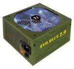 Блок питания Thermaltake EVO-850M-A 850W