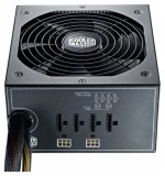 Cooler Master Thunder M 420W (RS-420-AMCB) (#2)