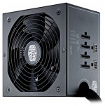 Cooler Master Thunder M 520W (RS-520-AMCB) (#2)