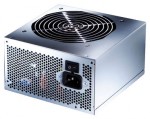 Блок питания Antec EA 650 650W