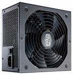 Блок питания Cooler Master Thunder M 620W (RS-620-AMCB)