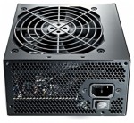 Cooler Master Thunder 700W (RS-700-ACAB-D3)