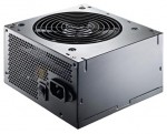 Блок питания Cooler Master Thunder 450W (RS-450-ACAB-M3)
