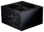 Блок питания Cooler Master Extreme 2 475W (RS-475-PCAR)