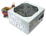 Блок питания IN WIN Rebel RB-S600AQ3-0 600W
