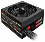 Блок питания Thermaltake Smart SE 530W