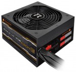 Блок питания Thermaltake Smart SE 630W