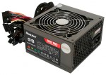 Блок питания HuntKey GS550 450W