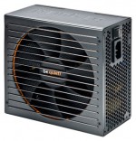 be quiet! STRAIGHT POWER E9 400W (#2)