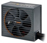 Блок питания be quiet! STRAIGHT POWER E9 600W