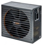 be quiet! STRAIGHT POWER E9 480W (#2)