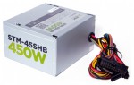 Блок питания STM STM-45SHB 450W