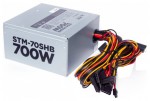 Блок питания STM STM-70SHB 700W