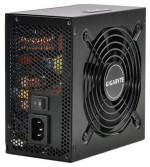 Блок питания GIGABYTE GreenMax 450W