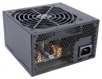 Блок питания GIGABYTE Superb E470C4 400W