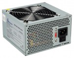 Блок питания Winsis KY-550ATX CE W/12CM FAN 450W
