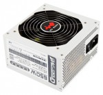 Блок питания IN WIN GreenMe 650W
