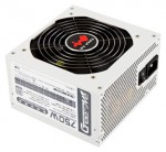 Блок питания IN WIN GreenMe 750W