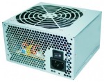 Блок питания FSP Group FSP350-60HNN 350W