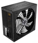 Блок питания AeroCool VP Pro-700W