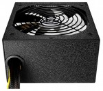 AeroCool VP Pro-700W (#2)