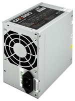 Блок питания Gresso GR-380-80-2H-2S 300W