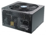 Блок питания Sea Sonic Electronics S12II-430 (SS-430GB Active PFC) 430W