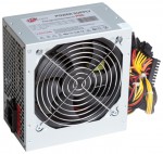 Блок питания ProLogiX PSS-460 460W