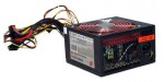 Блок питания ProLogiX BPS-500 500W