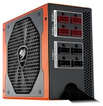 COUGAR CMX850 850W (#2)