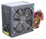 Блок питания GIGABYTE GE-C500P-C4 500W