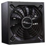 Блок питания PowerExpert GG-60014APFC80 600W