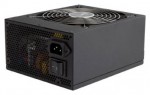 Блок питания IN WIN IP-P1K0BK3-3 1000W