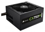 Блок питания Corsair CX750M 750W