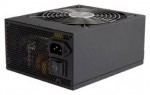 Блок питания IN WIN IP-P1K2BK3-3 1200W