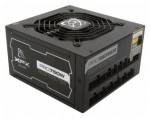 Блок питания XFX P1-750B-BEFX 750W
