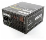 XFX P1-750B-BEFX 750W (#2)