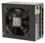 Блок питания XFX P1-850B-BEFX 850W
