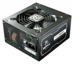 XFX P1-850B-BEFX 850W (#2)