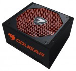 Блок питания COUGAR RX 500W