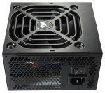 Блок питания COUGAR ST 600W
